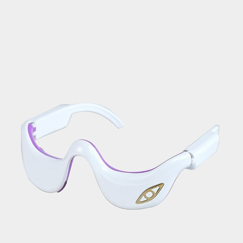 Eye Care Device